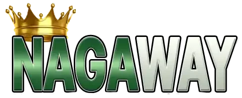 nagaway-logo